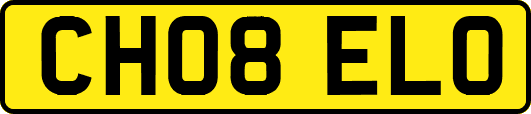 CH08ELO