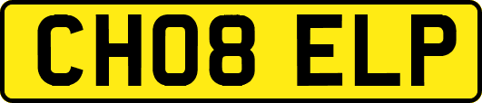 CH08ELP