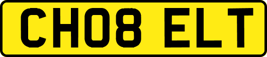 CH08ELT
