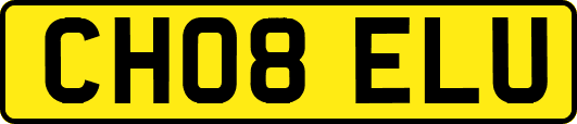 CH08ELU