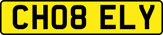 CH08ELY