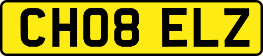 CH08ELZ