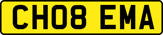 CH08EMA