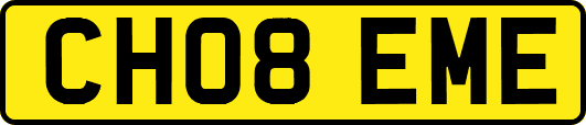 CH08EME