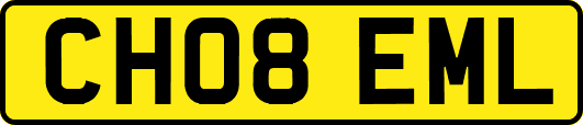 CH08EML