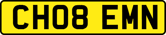 CH08EMN