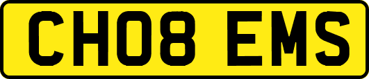 CH08EMS