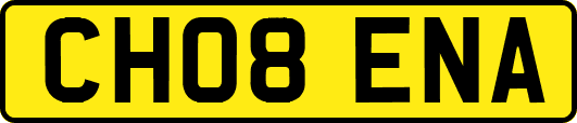 CH08ENA