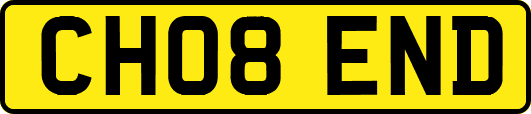 CH08END