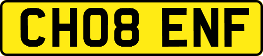 CH08ENF
