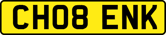 CH08ENK