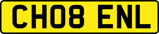 CH08ENL