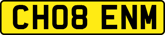 CH08ENM