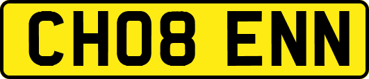 CH08ENN