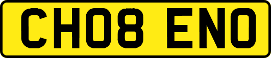 CH08ENO