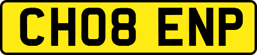 CH08ENP