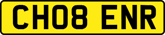 CH08ENR