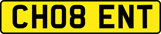 CH08ENT