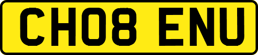 CH08ENU