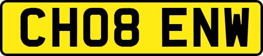 CH08ENW