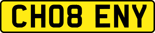 CH08ENY