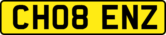 CH08ENZ
