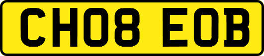 CH08EOB