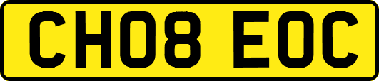 CH08EOC
