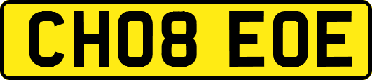 CH08EOE