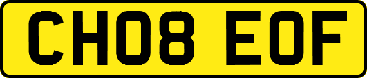 CH08EOF