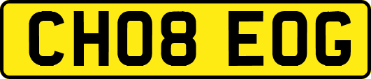 CH08EOG
