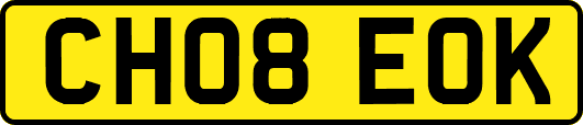 CH08EOK