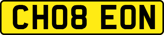 CH08EON