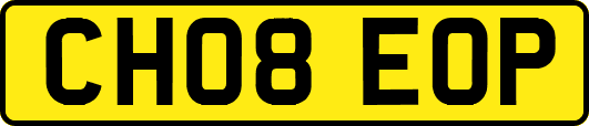 CH08EOP