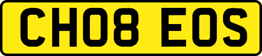 CH08EOS