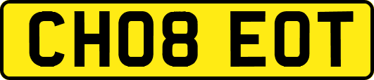 CH08EOT