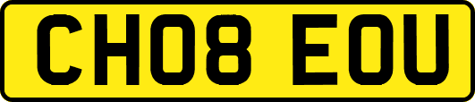 CH08EOU