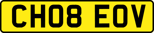 CH08EOV