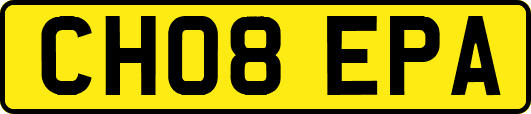 CH08EPA