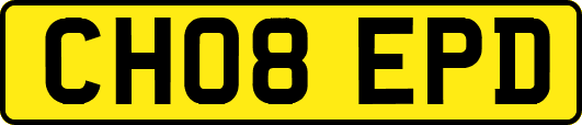 CH08EPD