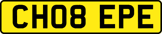 CH08EPE