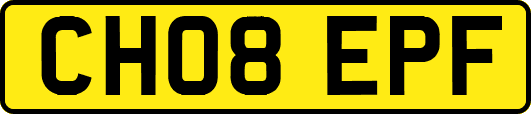 CH08EPF