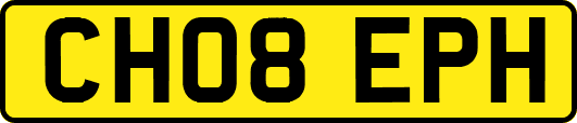 CH08EPH