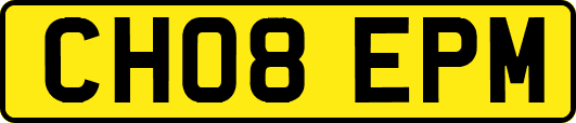 CH08EPM