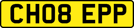 CH08EPP
