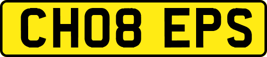 CH08EPS