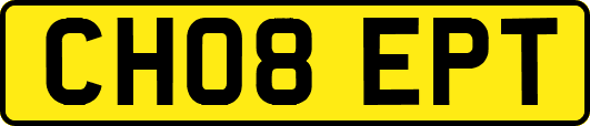 CH08EPT