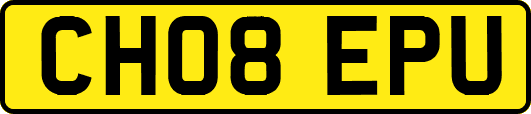 CH08EPU