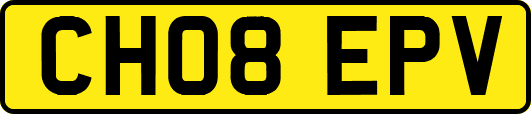 CH08EPV