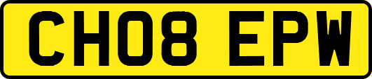 CH08EPW